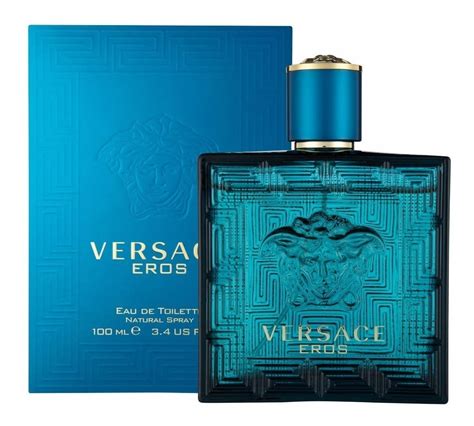 versace eros purple|Versace Eros original.